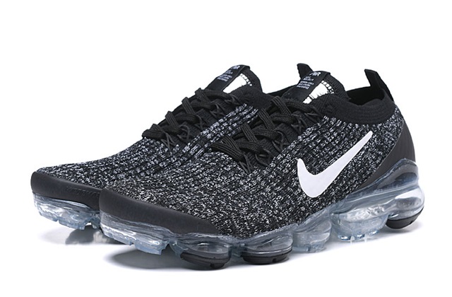 men vapormax 2018 shoes 2023-5-10-028